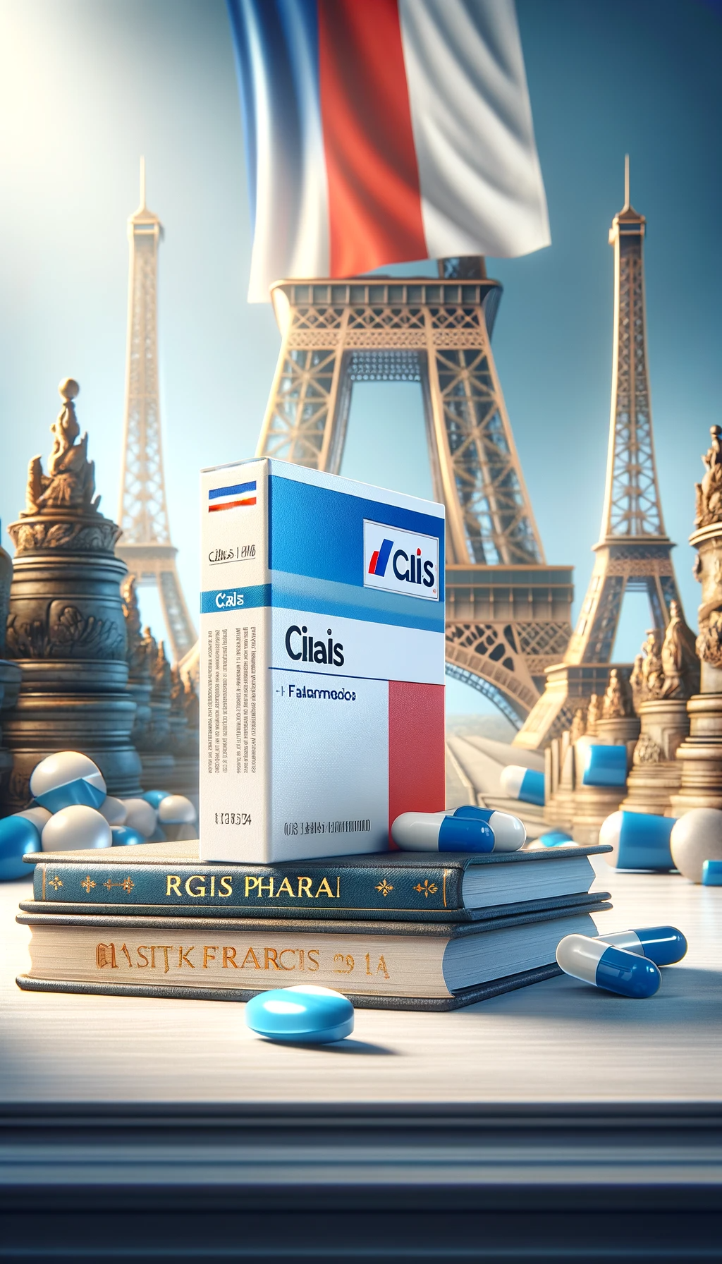 Cialis achat internet forum